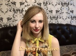 EmmaTrueLove