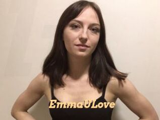 EmmaULove