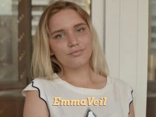 EmmaVeil