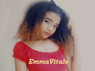 EmmaVitale