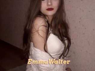 EmmaWalter