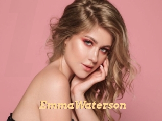EmmaWaterson