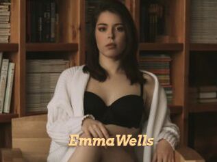 EmmaWells