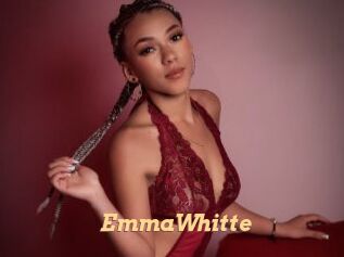 EmmaWhitte