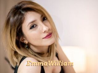 EmmaWilliam