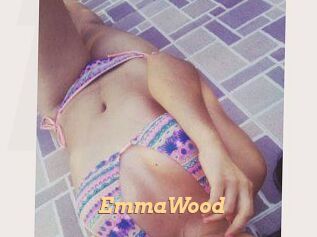 EmmaWood