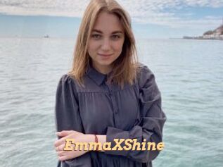 EmmaXShine