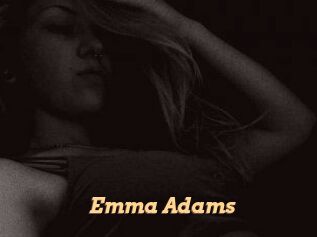 Emma_Adams