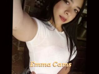 Emma_Cams