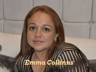 Emma_Collinns