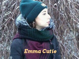 Emma_Cutie