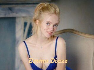 Emma_Diazz