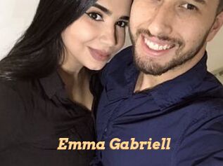 Emma_Gabriell