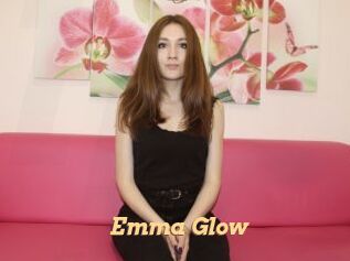 Emma_Glow