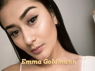Emma_Goldmann