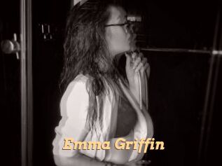 Emma_Griffin