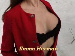 Emma_Herman