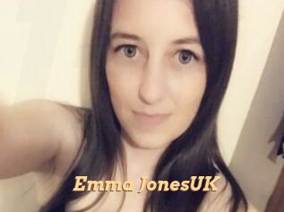 Emma_JonesUK