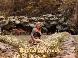 Emma_Kennedy