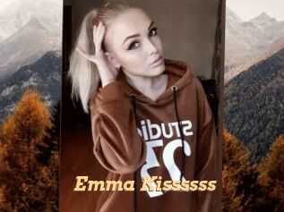 Emma_Kissssss