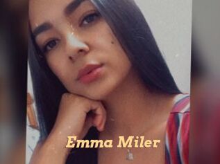Emma_Miler