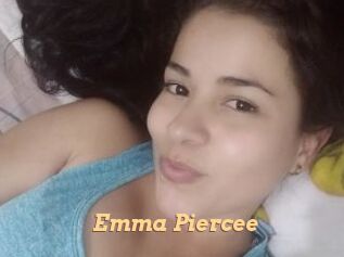 Emma_Piercee
