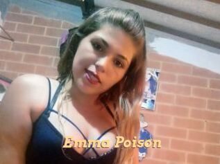 Emma_Poison