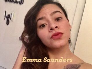 Emma_Saunders