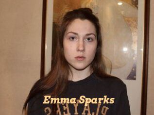 Emma_Sparks