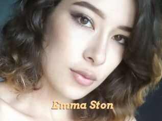 Emma_Ston