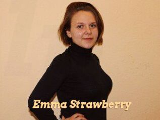 Emma_Strawberry