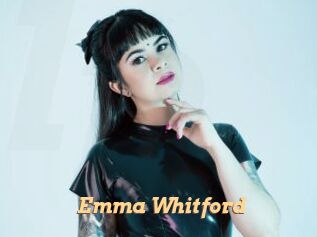 Emma_Whitford
