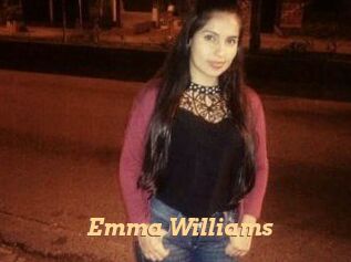 Emma_Williams