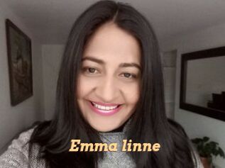 Emma_linne