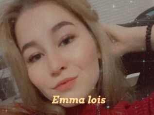 Emma_lois