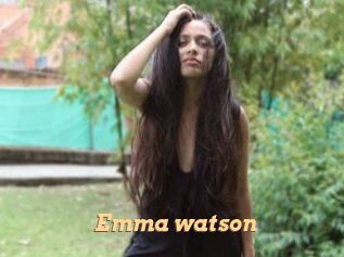 Emma_watson