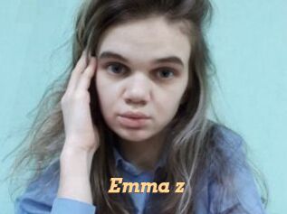 Emma_z