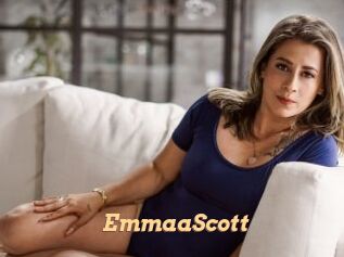 EmmaaScott