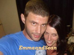 Emma_and_Sean