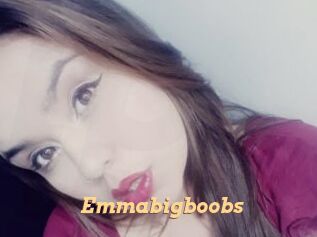 Emmabigboobs