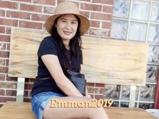 Emman2019
