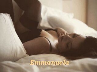 Emmanuela