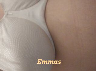 Emmas