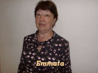 Emmata