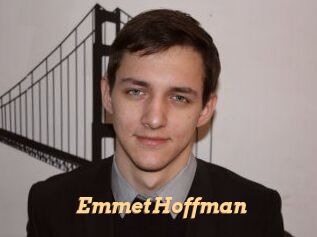 Emmet_Hoffman