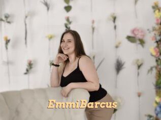 EmmiBarcus
