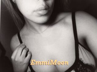 EmmiMoon