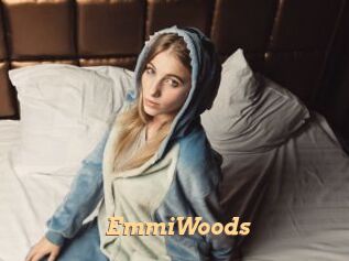 EmmiWoods