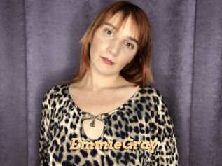 EmmieGray