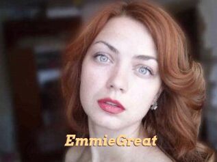 EmmieGreat